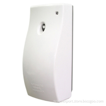 Wall Mount Automatic Perfume Dispenser V-740